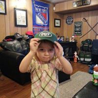 Brian Diehl Photo 14