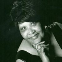 Marie Washington Photo 5