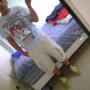 Robert Carmona Photo 38