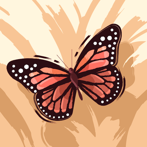 Lisa Scaglione Photo 3