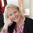 Amanda Harkey Photo 6