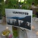 Jill Wright Photo 11