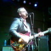 Bobby Rodgers Photo 31