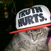 Brandon Hurt Photo 38