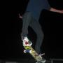 Jerry Valenzuela Photo 22