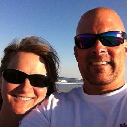 Dave Werner Photo 30