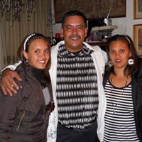 David Osborne Photo 39 David Osborne Photo 39