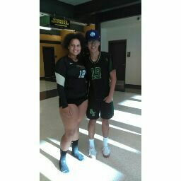 Lindsay Johnson Photo 53 Lindsay Johnson Photo 53