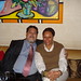 Alvaro Chavez Photo 35