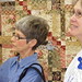 Barbara Brinkman Photo 36