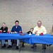 Timothy Brewer Photo 41