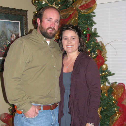 Amanda Riddle Photo 10