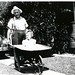 Beverly Edwards Photo 23