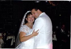 Laura Daniels Photo 35