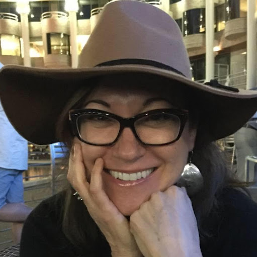 Dale Lehman Photo 37