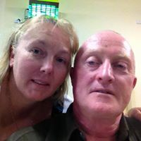 Sharon Reilly Photo 24