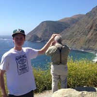 Spencer Nash Photo 13