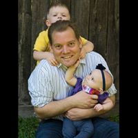 Eric Bjork Photo 15