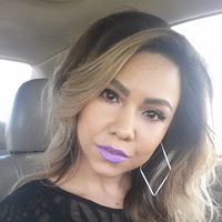 Sandra Briggs Photo 34