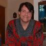 Randy Bridges Photo 26