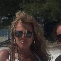 Kimberly Bruning Photo 3