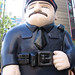 Mark Saunders Photo 25