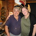 Cathleen Robinson Photo 10