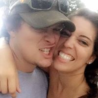 Kathleen Mallory Photo 7