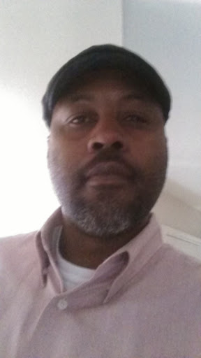 Darrell Johnson Photo 47