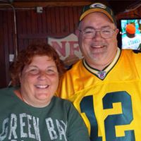 Scott Moyer Photo 18