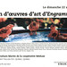 Sandra Girard Photo 26