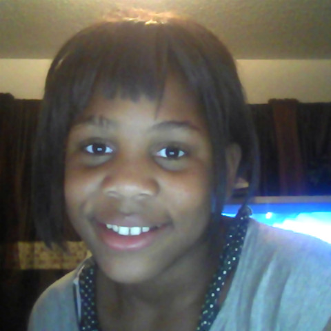 Maxine Mcdaniel Photo 12