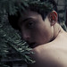 Kris Kidd Photo 29