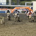 Lynn Clarke Photo 36