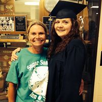 Kathy Tuttle Photo 11