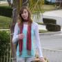 Katherine Knowles Photo 30