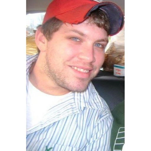 Erick Shepard Photo 11