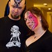 Laurie Bradford Photo 31