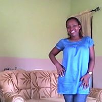 George Light Photo 2