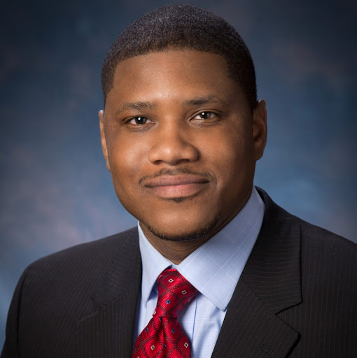 Sean Mckenzie Photo 42