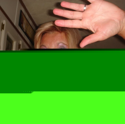 Connie Bullock Photo 10