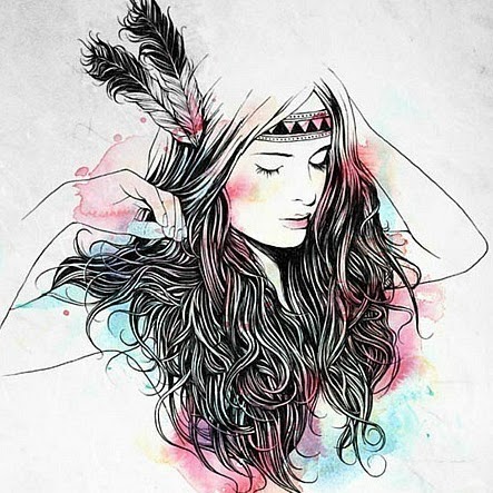 Alice Augustine Photo 8