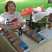 Christine Press Photo 17
