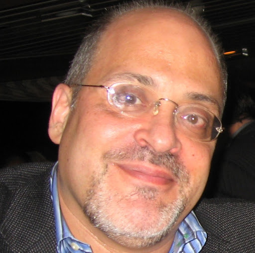 Andrew Loeb Photo 13