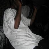 James Brooks Photo 32