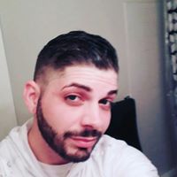 Anthony Sanford Photo 23