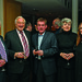 Mark Mccloskey Photo 19