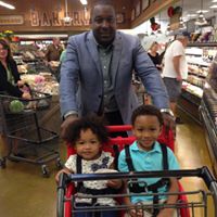 Michael Futch Photo 19