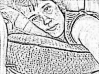 Deborah Penrod Photo 9