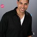 Adam Rodriguez Photo 22